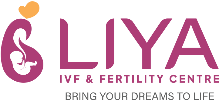 Liya IVF & Fertility Centre